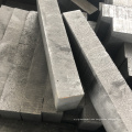 High-purity graphite plate is supplied by high temperature and corrosion resistant manufacturers